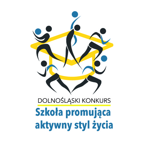 Zwycięstwo w dolnośląskim konkursie 